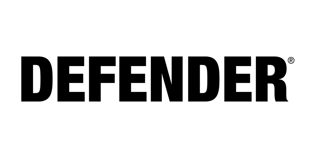 (c) Defender-protects.com